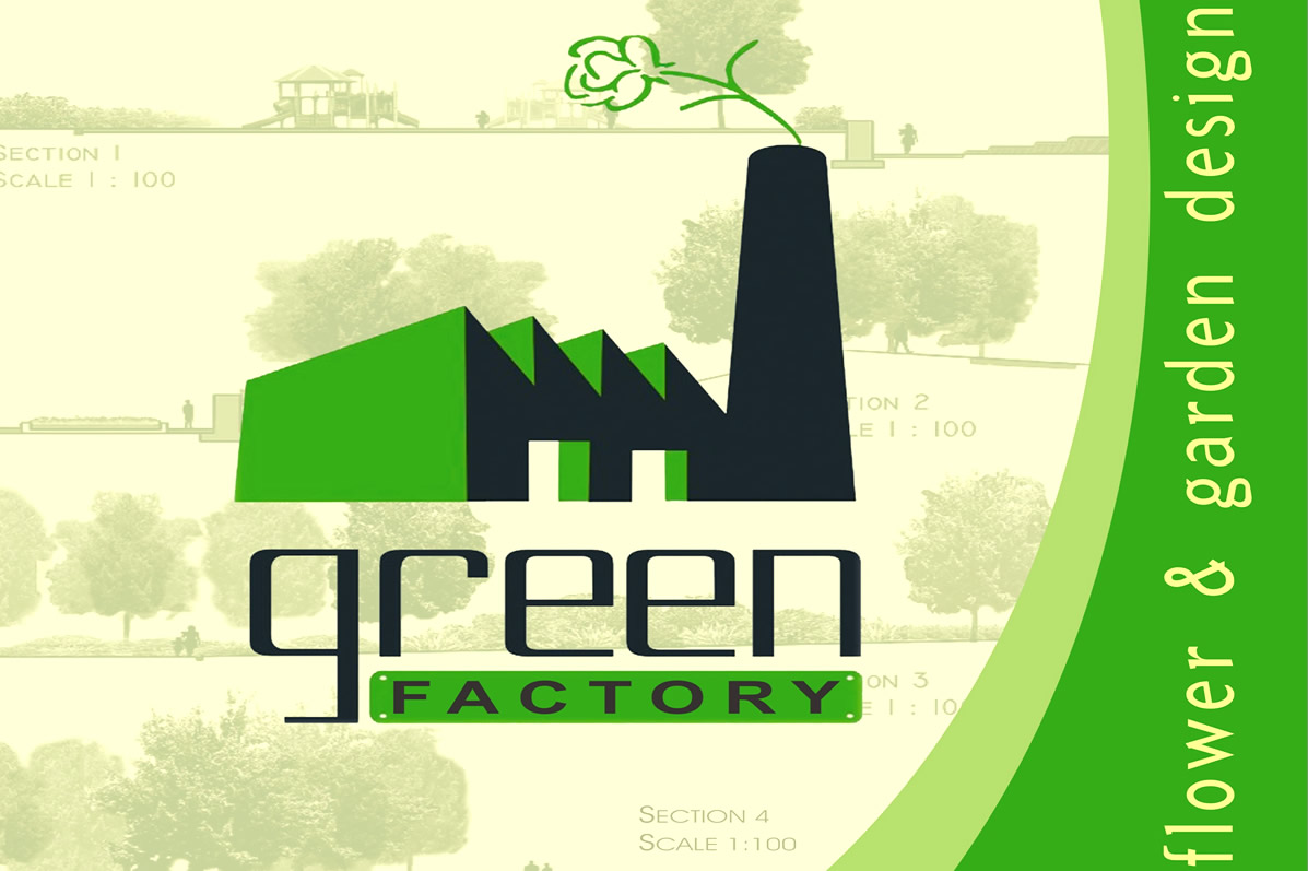 Χανιά Κατασκευή κήπων | Συντήρηση Κήπων | Green Factory