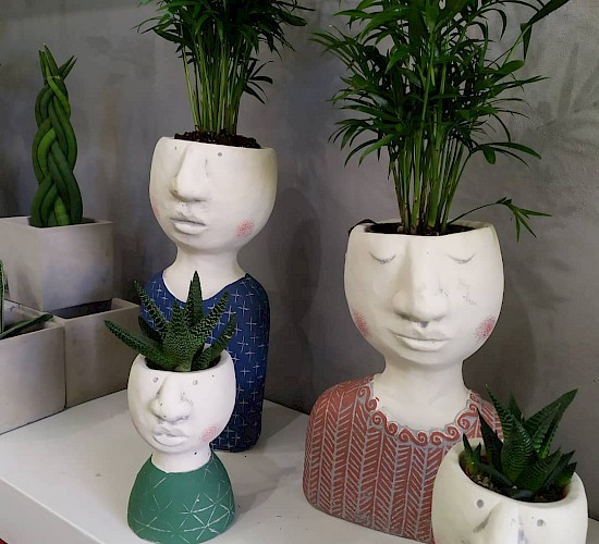 Χανιά Κατασκευή Κήπων Μελέτη Επίβλεψη Συντήρηση Διακόσμηση