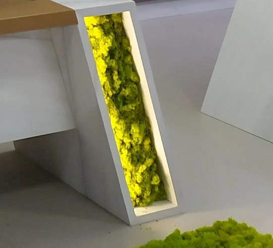 Χανιά Κατασκευή Κήπων Μελέτη Επίβλεψη Συντήρηση Διακόσμηση