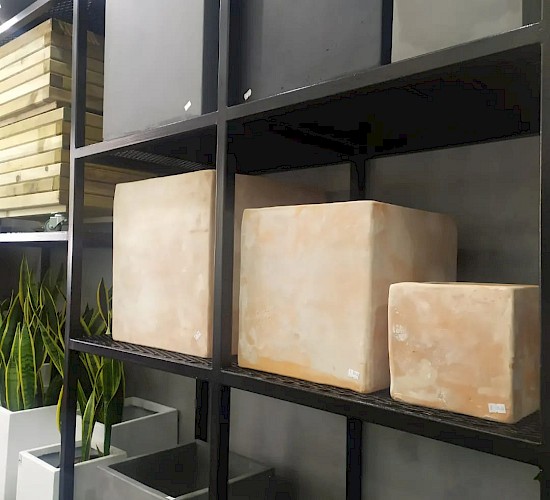 Χανιά Κατασκευή Κήπων Μελέτη Επίβλεψη Συντήρηση Διακόσμηση