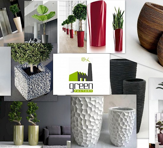 Χανιά Κατασκευή Κήπων Μελέτη Επίβλεψη Συντήρηση Διακόσμηση