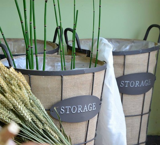 Χανιά Κατασκευή Κήπων Μελέτη Επίβλεψη Συντήρηση Διακόσμηση