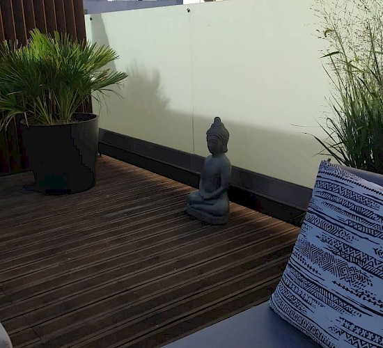 Χανιά Κατασκευή Κήπων Μελέτη Επίβλεψη Συντήρηση Διακόσμηση