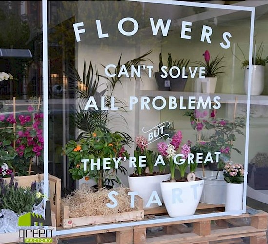 Χανιά Κατασκευή Κήπων Μελέτη Επίβλεψη Συντήρηση Διακόσμηση