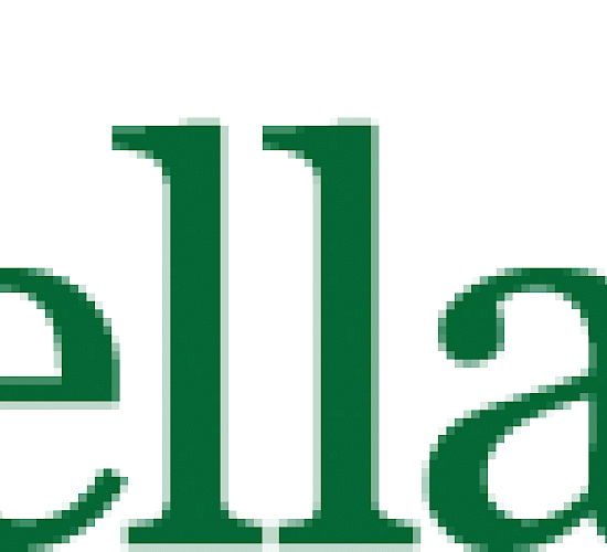 Χανιά Κατασκευή Κήπων Μελέτη Επίβλεψη Συντήρηση Διακόσμηση