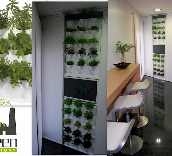 Χανιά Κατασκευή Κήπων Μελέτη Επίβλεψη Συντήρηση Διακόσμηση