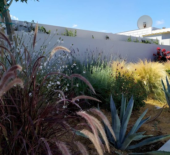 Χανιά Κατασκευή Κήπων Μελέτη Επίβλεψη Συντήρηση Διακόσμηση