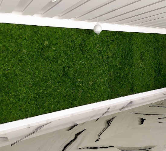 Χανιά Κατασκευή Κήπων Μελέτη Επίβλεψη Συντήρηση Διακόσμηση