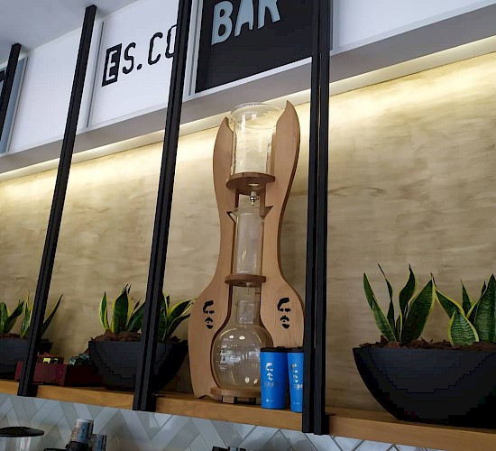 Χανιά Κατασκευή Κήπων Μελέτη Επίβλεψη Συντήρηση Διακόσμηση