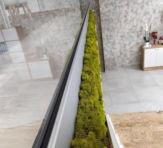 Χανιά Κατασκευή Κήπων Μελέτη Επίβλεψη Συντήρηση Διακόσμηση