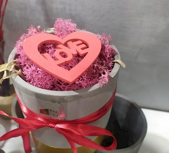 Χανιά Κατασκευή Κήπων Μελέτη Επίβλεψη Συντήρηση Διακόσμηση