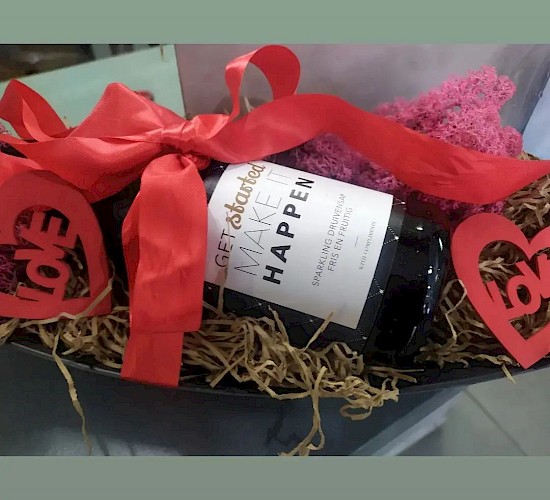 Χανιά Κατασκευή Κήπων Μελέτη Επίβλεψη Συντήρηση Διακόσμηση