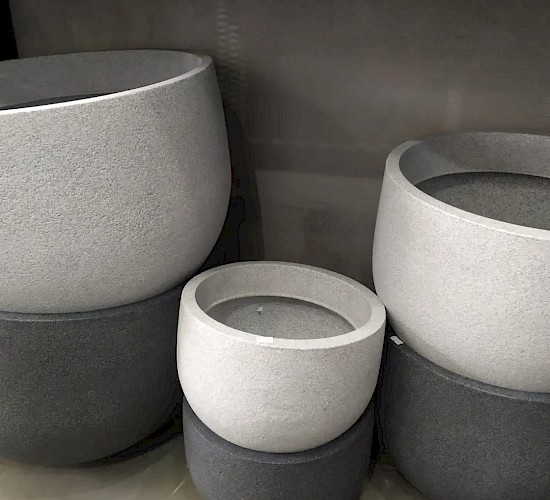 Χανιά Κατασκευή Κήπων Μελέτη Επίβλεψη Συντήρηση Διακόσμηση