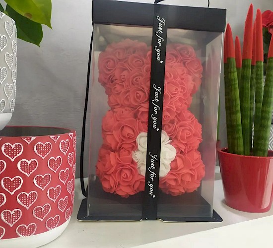 Χανιά Κατασκευή Κήπων Μελέτη Επίβλεψη Συντήρηση Διακόσμηση